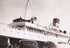 SS Princess Helene Digby 1949.jpg
