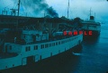 SS Princess Of Nanaimo1960 a.jpg
