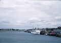 SS Yarmouth, Yarmouth, NS 7-26-58 012.jpg