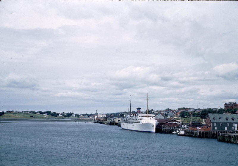 File:SS Yarmouth, Yarmouth, NS 7-26-58 012.jpg