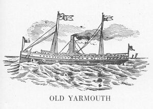 SS Yarmouth (I)1.jpg
