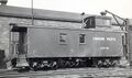 STR-18280 - 435730.jpg