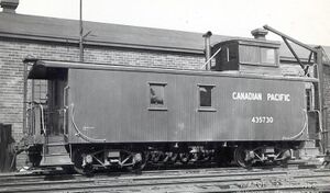 STR-18280 - 435730.jpg