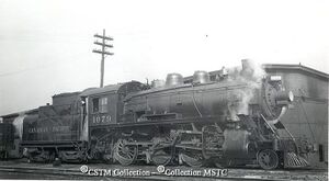 STR03542a 001 aa cs.jpg