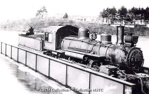 STR03999a 001 aa cs.jpg