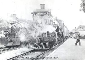 STR04021b.001.aa.cs.jpg