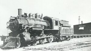 STR04034a 001 aa cs.jpg