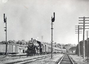 STR04049a 001 aa cs.jpg