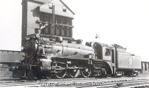 STR04081a 001 aa cs.jpg