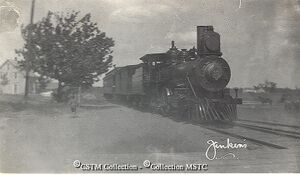 STR08342a.001.aa.cs.jpg