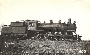 STR08368a 001 aa cs.jpg