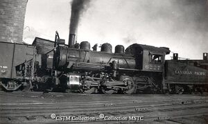 STR09328a 001 aa cs.jpg