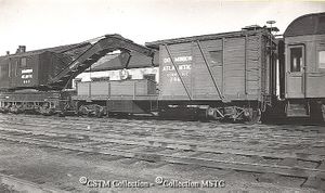 STR09903a.001.aa.cs.jpg