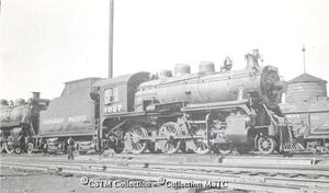 STR14744a.jpg