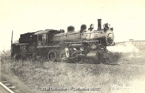 STR18255a 001 aa cs.jpg