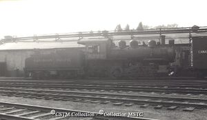 STR33146a 001 aa cs.jpg