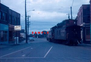 SW1200 & Van in Windsor 1966.jpg