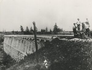 Saulnierville.jpg
