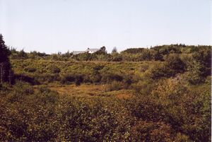 Saulnierville stn fill.jpg