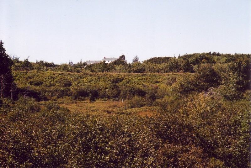 File:Saulnierville stn fill.jpg