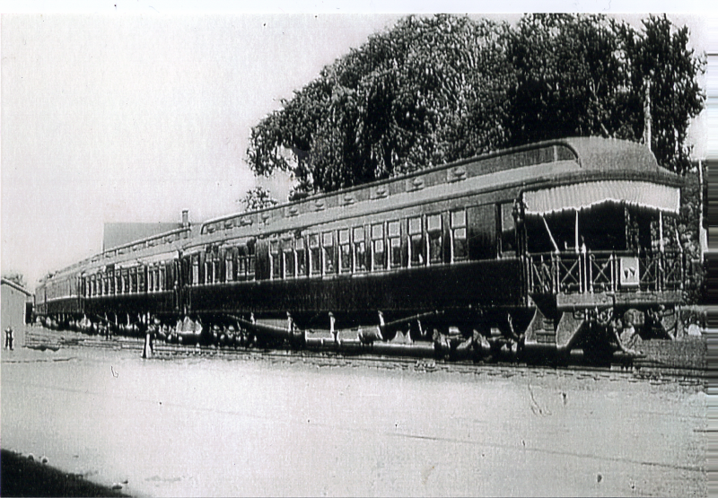File:Scan0002.png