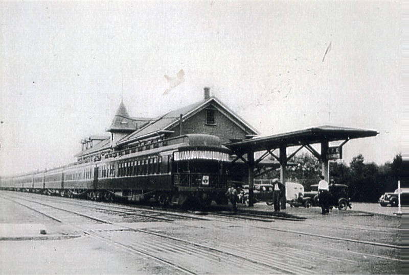 File:Scan0004.png