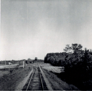 ScotchVillage - 1958August.png