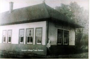 Scotch Village Station.jpg