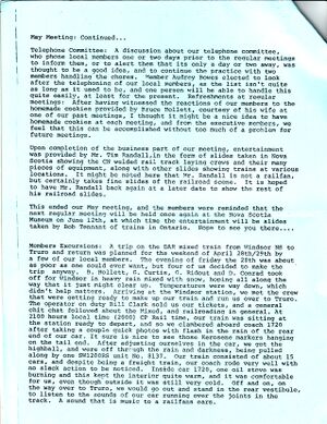 Scotian Railroad News June 1978 p2.jpg