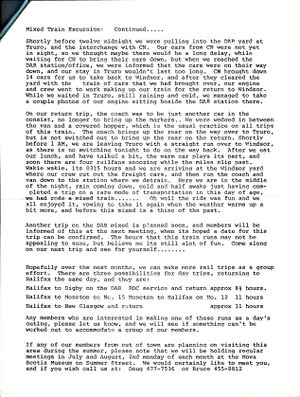 Scotian Railroad News June 1978 p3.jpg