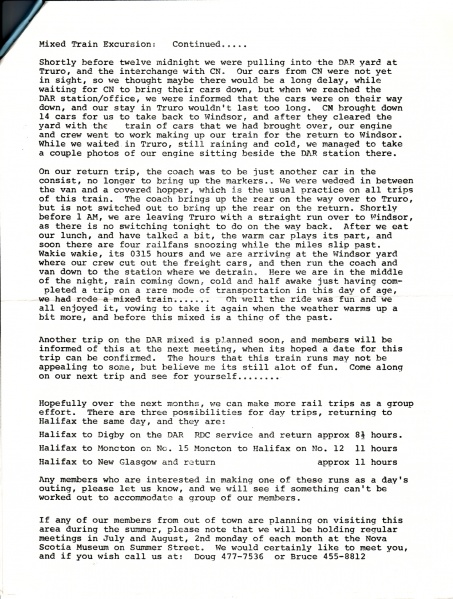 File:Scotian Railroad News June 1978 p3.jpg