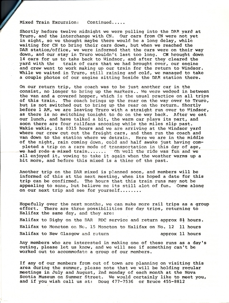 Scotian Railroad News June 1978 p3.jpg