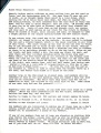 Thumbnail for version as of 17:34, 17 January 2012