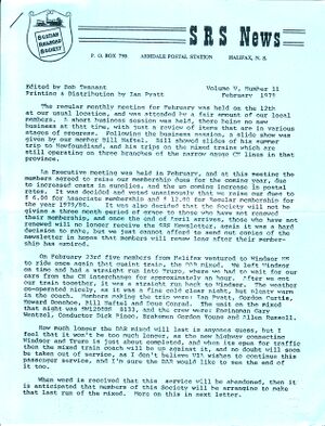 Scotian Railroad Society News February 1979 p1.jpg