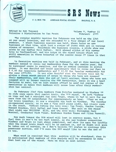 File:Scotian Railroad Society News February 1979 p1.jpg