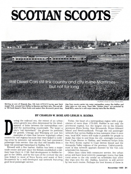 File:Scotian scoots 1.jpg