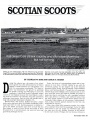 Thumbnail for version as of 18:50, 28 November 2009