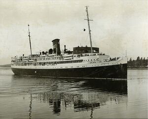 Second SS Yarmouth.jpg