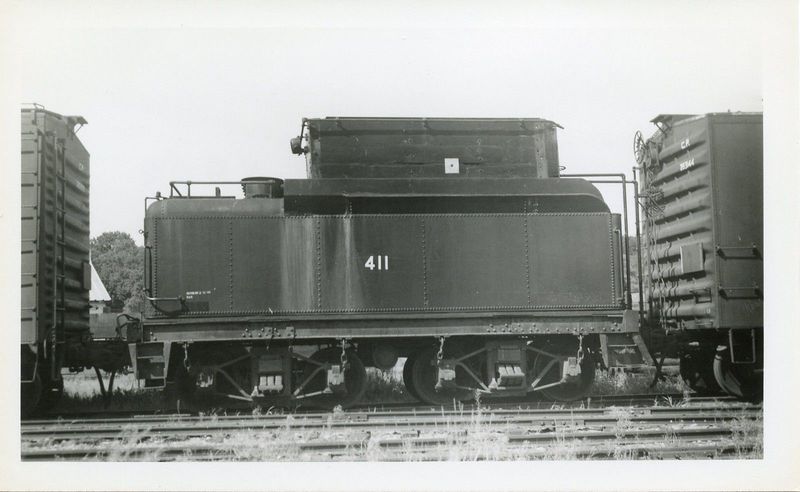 File:Service car 411 Kentville.jpg