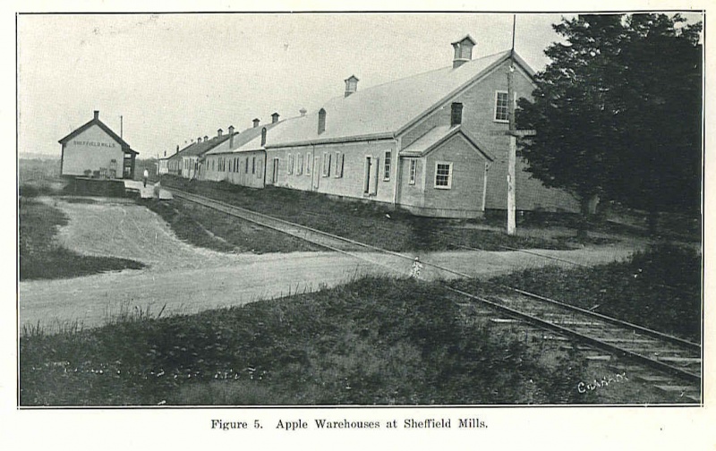 File:Sheffield Mills.jpg