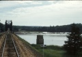 Shubenacadie River Bridge 1958 b.jpg