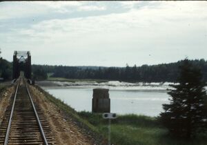Shubenacadie River Bridge 1958 b.jpg
