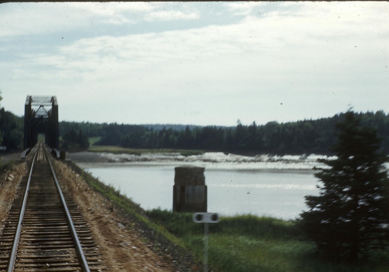 File:Shubenacadie River Bridge 1958 b.jpg