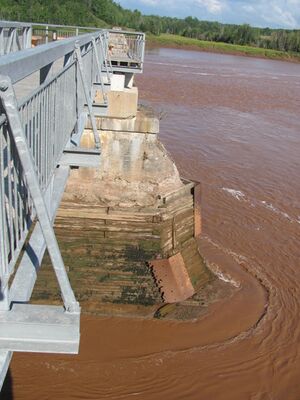 Shubiebridge2.JPG