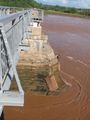Shubiebridge2.JPG