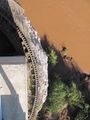 Shubiebridge3.JPG