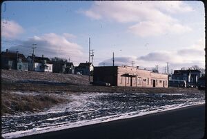 Slide 12 - feb 76.JPG