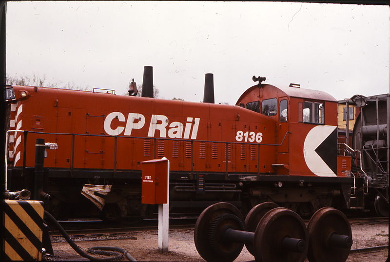 File:Slide 21 - 17 may 76.JPG