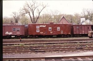 Slide 25 - 27 may 76.JPG