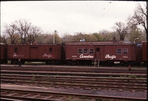 Slide 35 - 28 may 76.JPG